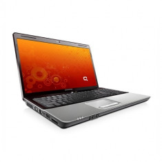 Laptop HP Compaq Presario CQ61-310EQ AMD Athlon II Dual-Core M300 2.0GHz, 3GB, 320GB foto