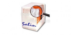 SALIN ( cod produs: 500 ) foto