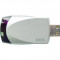 PORT USB INFRAROSU USB 1.1