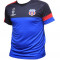 Tricou NIKE Steaua