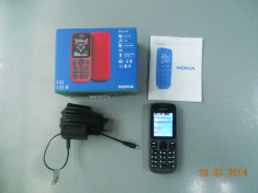 Nokia 101 Dual Sim foto