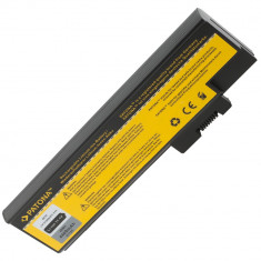 Baterie compatibila Acer Aspire 5600 9300 9400 MS1295 BTP-BCA1 11,1V 4400mAh foto