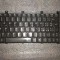 TASTATURA FUJITSU SIEMENS AMILO XA1526 XA1527 XA2528 XA2529 PERFECT FUNCTIONALA