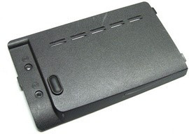 carcasa hdd hard disk Toshiba Satellite l450D L400 L400D L455D L455 A350D L450 foto