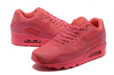 Nike Air Max 90 EM 36-40 foto