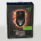 Mouse Gaming Razer Abyssus