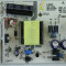 ALBA AELKDVD2288 POWER SUPPLY BOARD LKP-PL082 REV:0.2