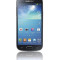 Samsung Galaxy S4 MINI i9195 BLACK 4G NOU , SIGILAT , NECODAT !