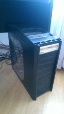 Unitate Pc Gaming ! foto