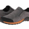 Pantofi sport barbati Merrell Jungle Moc Touch | Produs original | Se aduce din SUA | Livrare in cca 10 zile lucratoare de la data comenzii
