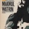 Maiorul Watrin - de Armand Lanoux