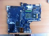 Placa de baza functionala Acer Aspire 5630 A5.30, 754, DDR2