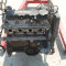 Motor Opel Astra G 1.7 DTL 50 kW