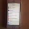 iPhone 5S