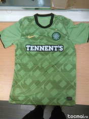 Tricou Celtic Glasgow Original foto