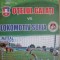 Otelul Galati - Lokomotiv Sofia (30 august 2007)