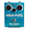 Way Huge Electronics WHE701 Aqua Puss Analog Delay