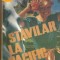 STAVILAR LA PACIFIC - de MARGUERITE DURAS