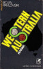 WESTERN AUSTRALIA - de Bojin Pavlovski, 1981, Alta editura