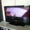 Hitachi HD-Tv 32h6C02