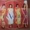 en vogue Giving Him Something He Can Feel muzica pop disc maxi single vinyl 1992