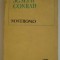 NOSTROMO - de Joseph Conrad