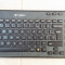 tastatura logitech k360 unifiyng