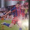 Steaua Bucuresti - Motherwell FC (30 iulie 2009)