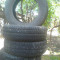 anvelope iarna si noroi 195 / 65 R 15