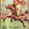 IVANHOE - de Walter Scott