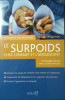 LE SURPOIDS CHEZ L&#039;ENFANT ET L&#039;ADOLESCENT - Danielle Soulie (carte in franceza)