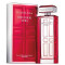 Elizabeth Arden Red Door Aura EDT 100 ml pentru femei