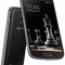 Samsung I9195 Galaxy S4 Mini 8GB Black Edition SIGILATE , necodate , ORIGINALE - 949 LEI ! Okazie !