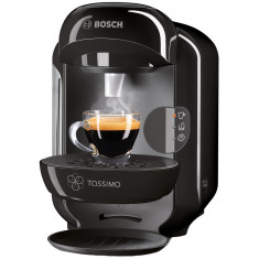 Espressor automat Bosch Tassimo Vivy TAS1202, 1300 W, 0.7 l. Garantie 12 luni foto