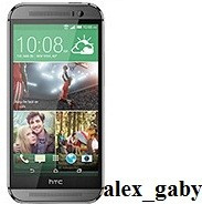 Decodare deblocare HTC One M8 Mini 2 Orange/Vodafone Romania foto