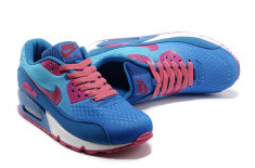 Nike Air Max 90 EM 36-40 foto