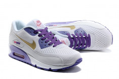 Nike Air Max 90 EM 36-40 foto