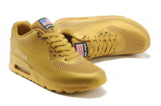 Nike Air Max 90 Hyperfuse 40-46 foto