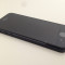 Apple IPHONE 5 16GB BLACK NOU - NEFOLOSIT , NEVERLOCKED ! 1499 lei