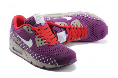 Nike Air Max 90 EM 36-40 foto