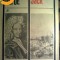 COLONELUL JACK - de DANIEL DEFOE