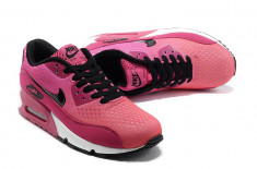 Nike Air Max 90 EM 36-40 foto