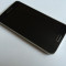 Samsung Galaxy S5 G900F Black Negru Impecabil CA NOU NEVERLOCKED Okazie !!!