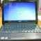 Dezmembrez Acer Aspire One ZG8 AO531H 10.1&quot; PIESE Display Carcasa Tastatura