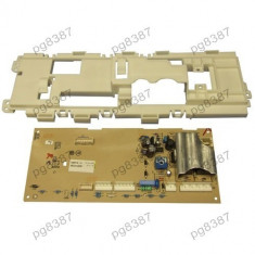 Modul electronic Beko, Arctic 2822640581 - 327804 foto