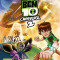 Ben 10 Omniverse 2 WII