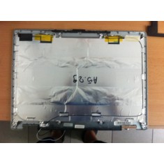 Capac display Acer Aspire 5630 A5.29