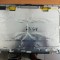 Capac display Acer Aspire 5630 A5.29