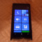 NOKIA LUMIA 800