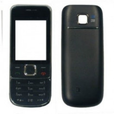 Carcasa Nokia 2700 Classic foto